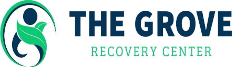 The Grove