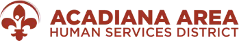 AAHSD-Logo-no-tag.png