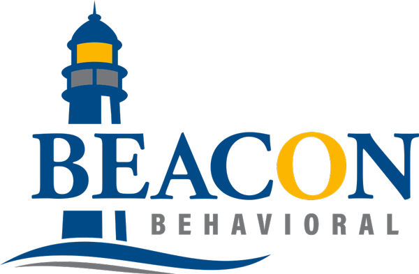 BEACON-logo-Secondary-sig