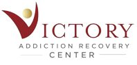 mvc-logo