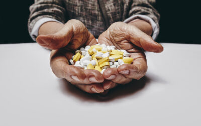 Understanding Addiction: Current Perspectives in 2025