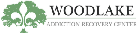 woodlake-logo